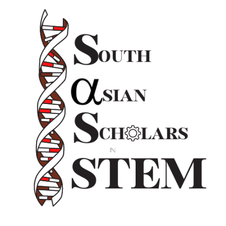 South Asian Scholars in STEM